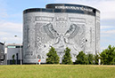 2011-10-24-kaunas-007