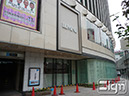 2011-10-25-yurakucho-002