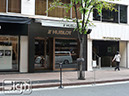 2011-10-26-ginza-005
