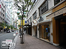 2011-10-26-ginza-002