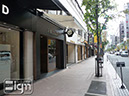 2011-10-26-ginza-006