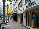 2011-10-26-ginza-003