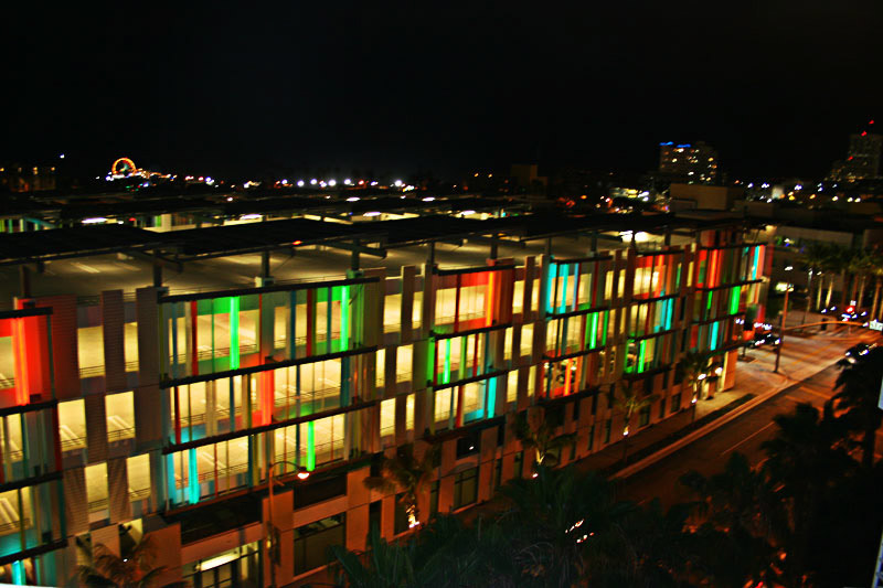 2011-10-31-santa-monica-011