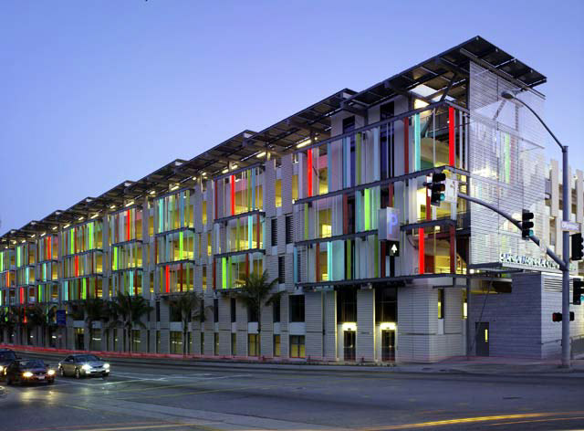 2011-10-31-santa-monica-013