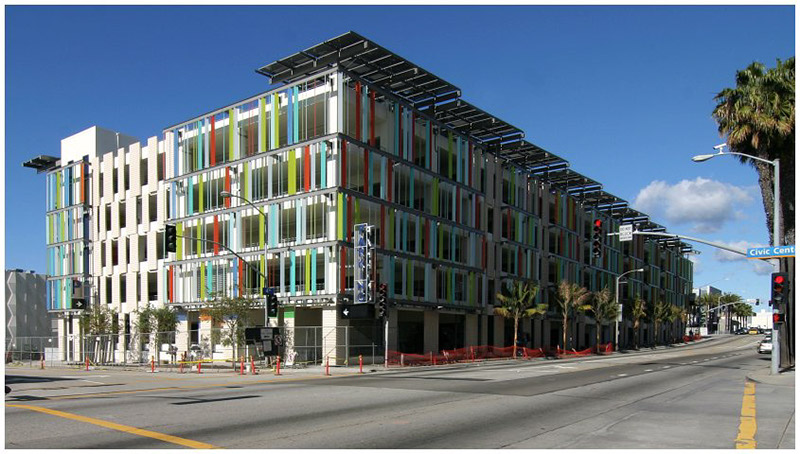 2011-10-31-santa-monica-001