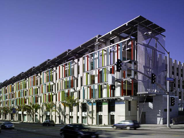 2011-10-31-santa-monica-009