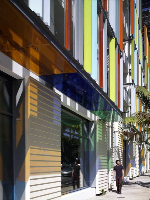 2011-10-31-santa-monica-008