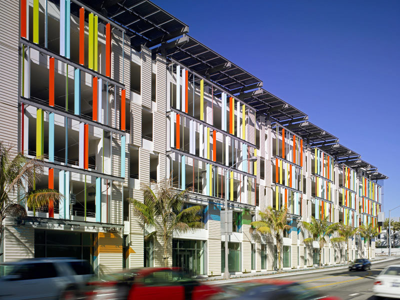 2011-10-31-santa-monica-002