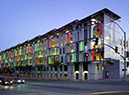 2011-10-31-santa-monica-013