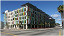 2011-10-31-santa-monica-001