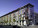 2011-10-31-santa-monica-009