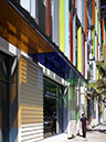 2011-10-31-santa-monica-008