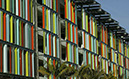 2011-10-31-santa-monica-003