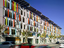 2011-10-31-santa-monica-002