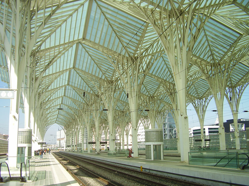 2011-11-14-lisbon-009