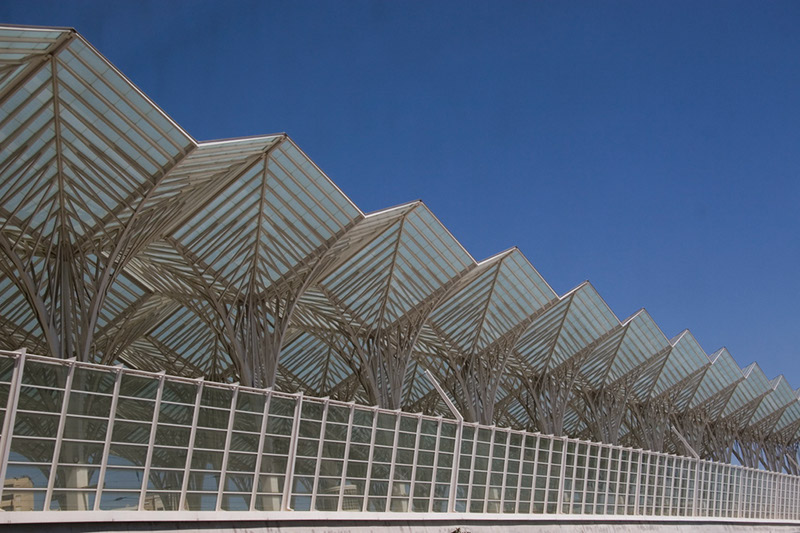 2011-11-14-lisbon-006