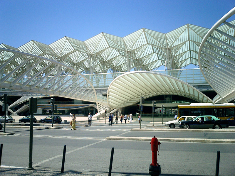 2011-11-14-lisbon-013