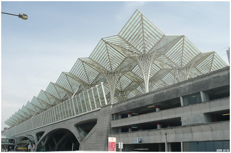 2011-11-14-lisbon-005