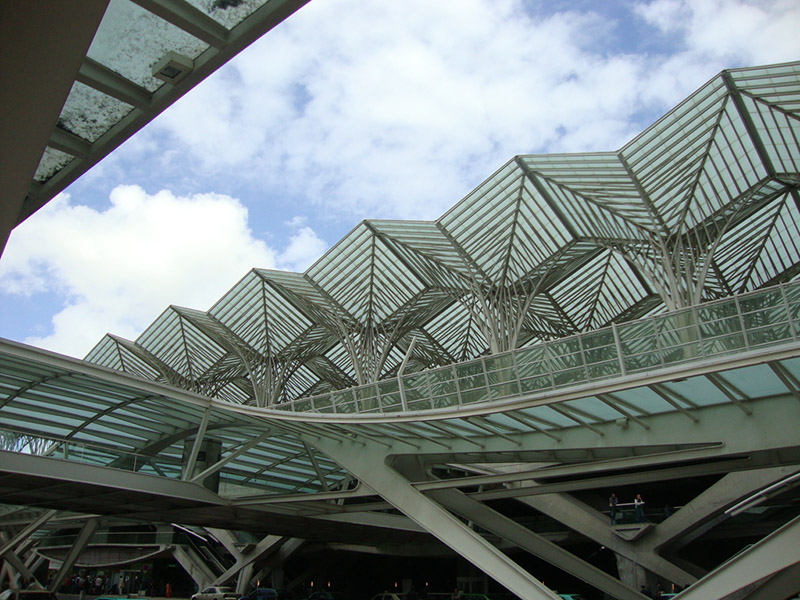 2011-11-14-lisbon-017