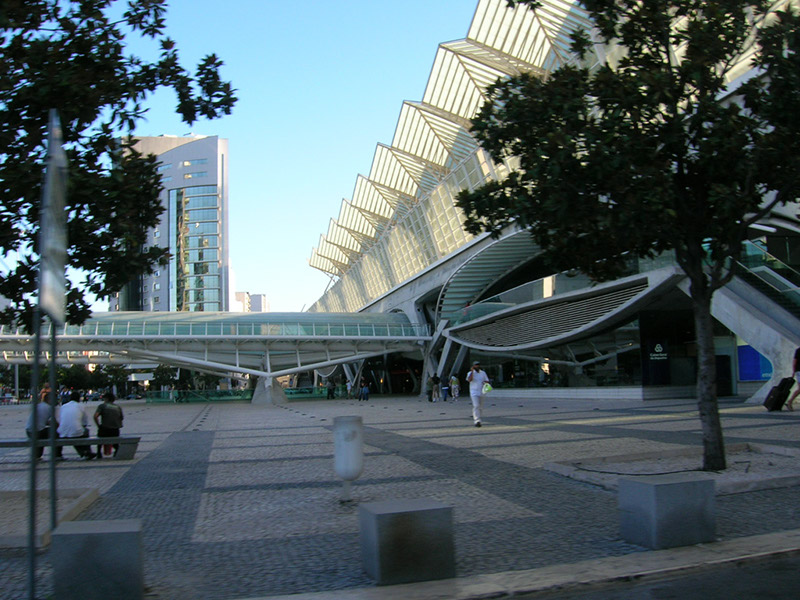 2011-11-14-lisbon-014