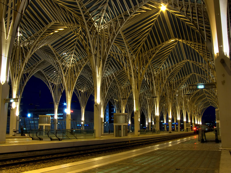 2011-11-14-lisbon-010