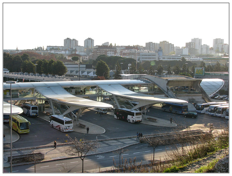 2011-11-14-lisbon-021