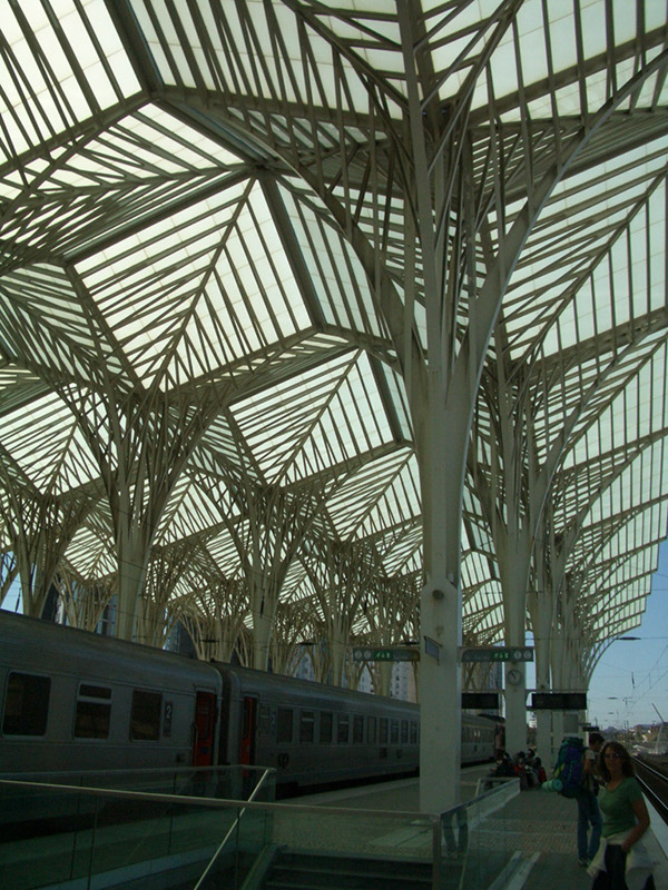 2011-11-14-lisbon-008