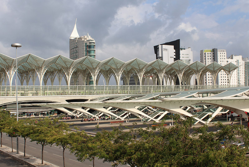 2011-11-14-lisbon-003