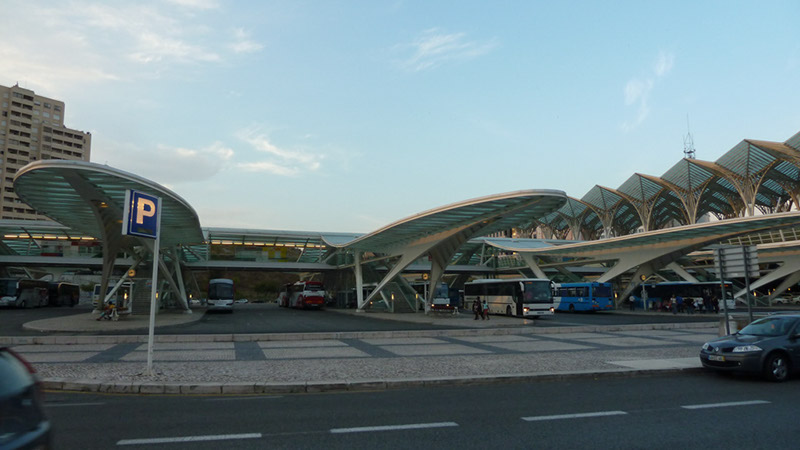 2011-11-14-lisbon-018