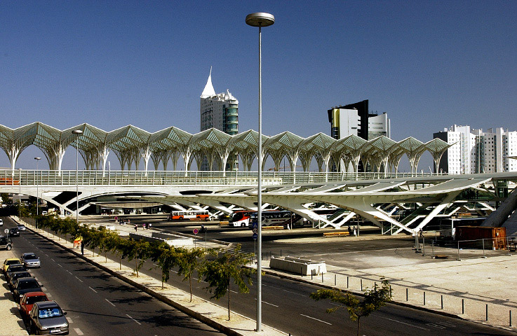 2011-11-14-lisbon-002