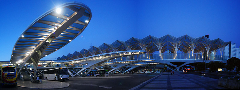 2011-11-14-lisbon-019