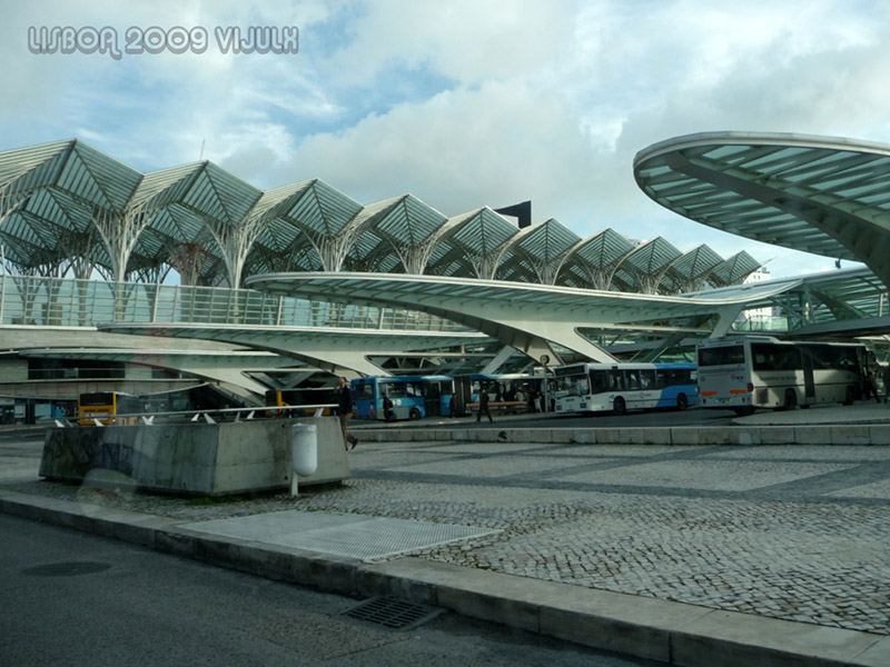 2011-11-14-lisbon-015