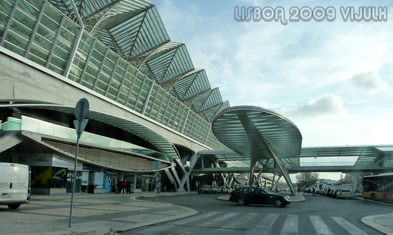 2011-11-14-lisbon-016