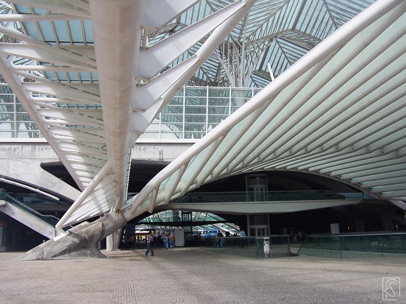 2011-11-21-lisbon-011