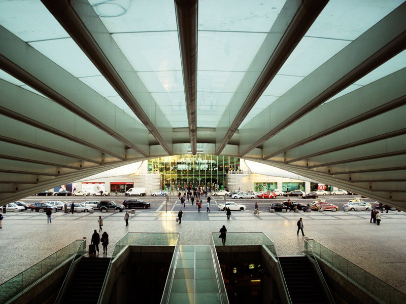 2011-11-21-lisbon-010