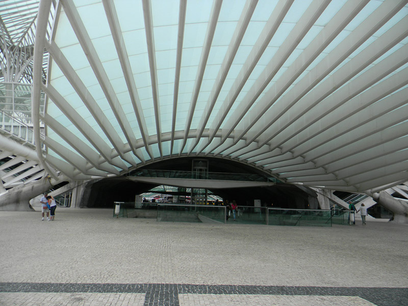 2011-11-21-lisbon-013