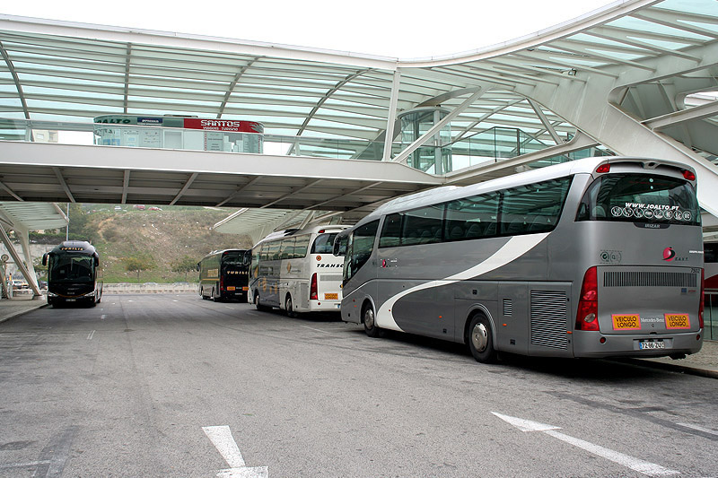 2011-11-21-lisbon-006