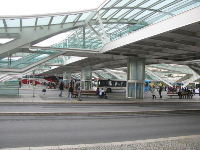 2011-11-21-lisbon-004