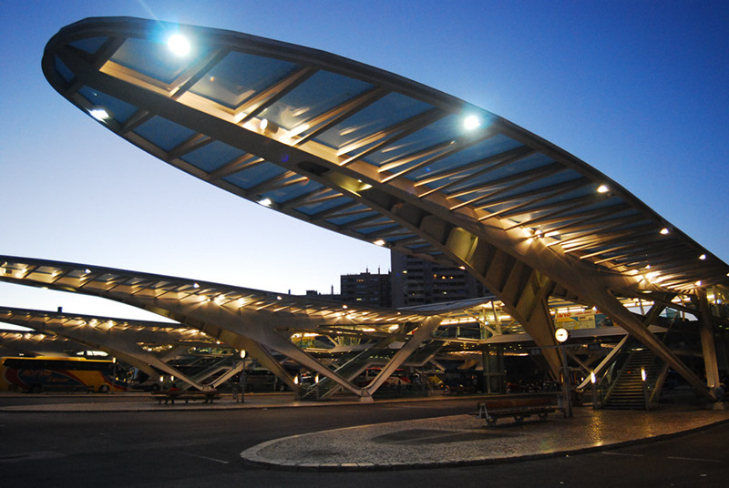 2011-11-21-lisbon-016