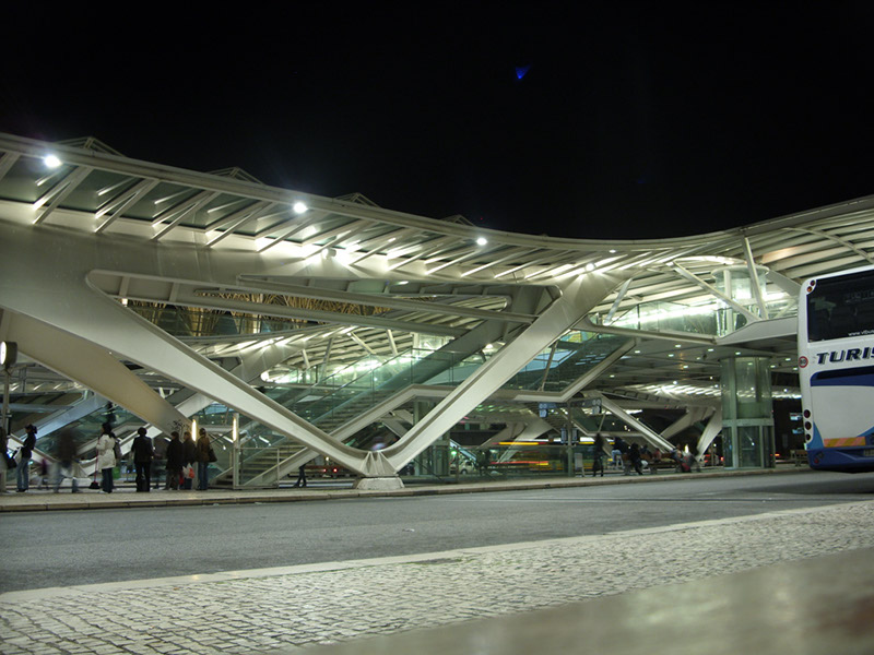 2011-11-21-lisbon-005