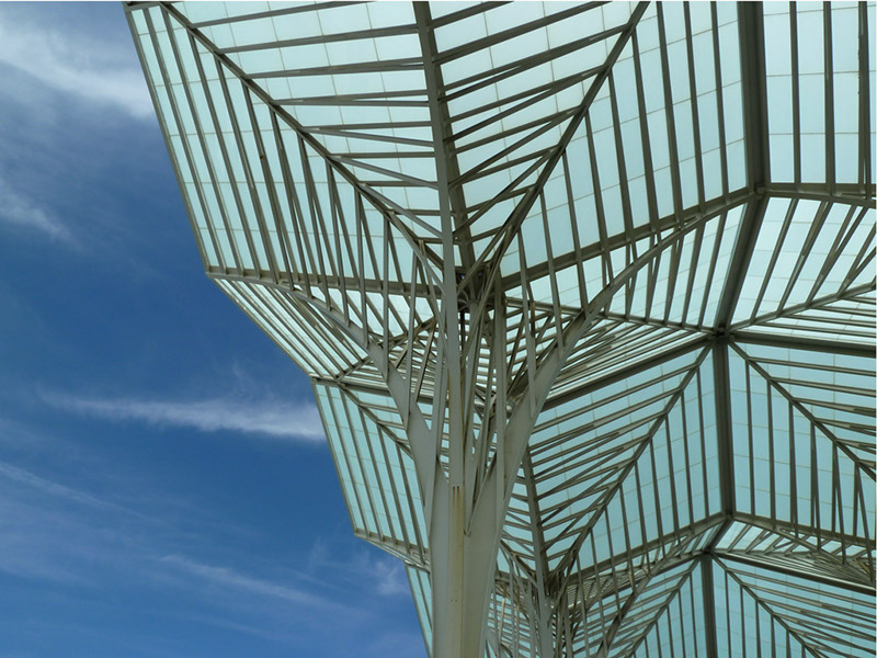 2011-11-21-lisbon-001