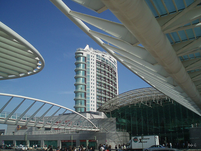 2011-11-21-lisbon-007