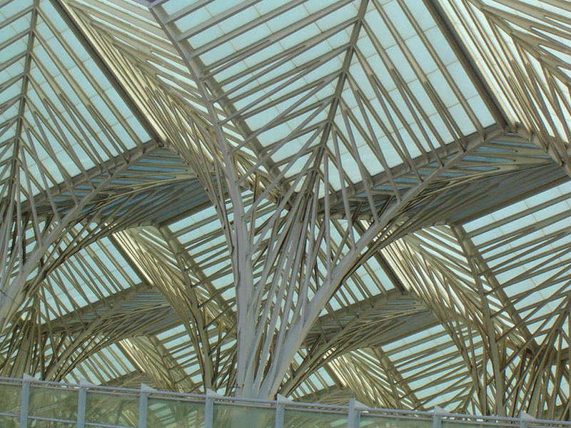 2011-11-21-lisbon-002