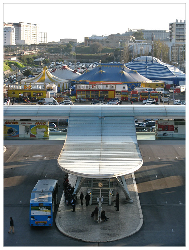 2011-11-21-lisbon-003