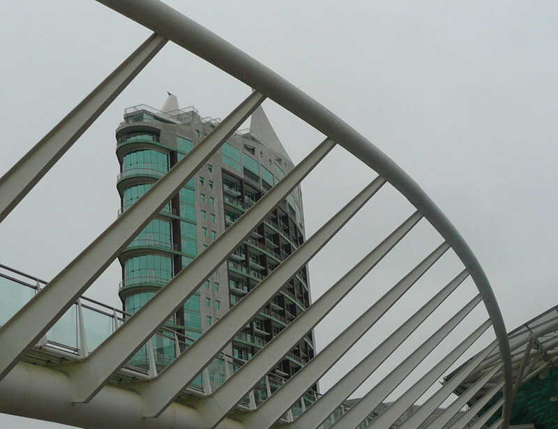 2011-11-21-lisbon-009