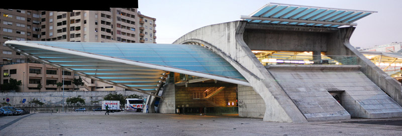 2011-11-21-lisbon-017