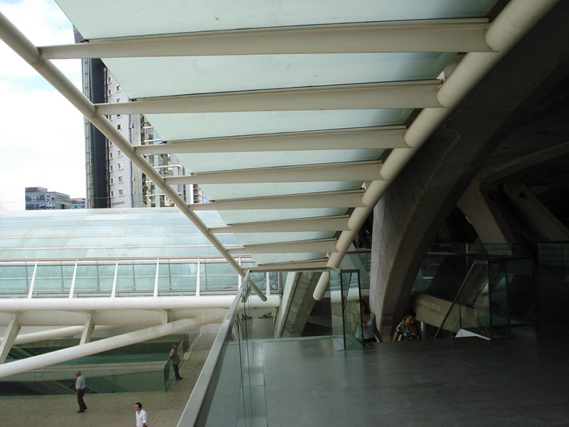 2011-11-21-lisbon-008