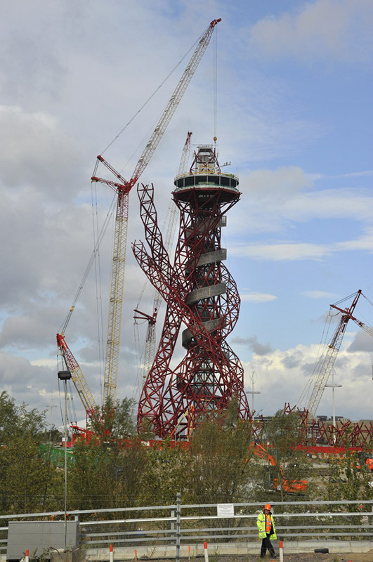 2011-11-28-london-012