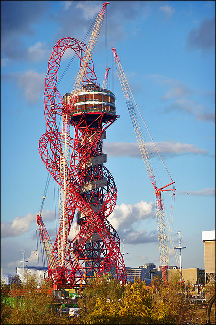 2011-11-28-london-013