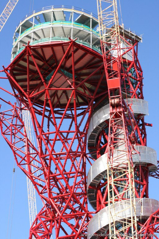 2011-11-28-london-007